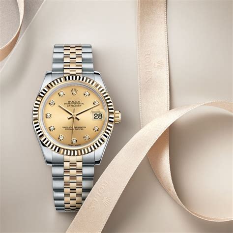 jamaica rolex|Official Rolex Jewelers .